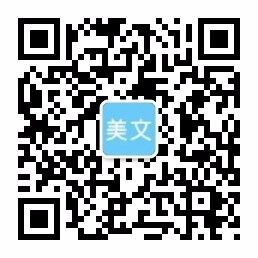 黄金城网站登录首页官网,澳门黄金城网址